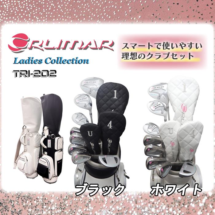 ORLIMAR（オリマー） TRI-202 ORLIMAR TRISPORTS レディース ハーフ