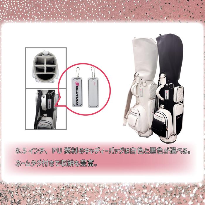 ORLIMAR（オリマー） TRI-202 ORLIMAR TRISPORTS レディース ハーフ
