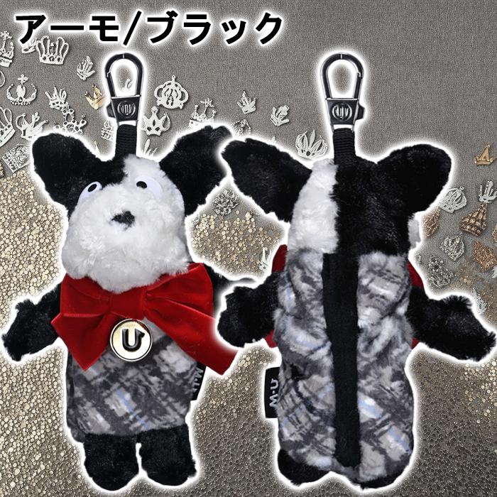 M・U SPORTS 【703J6902】 【703J2904】 M・U SPORTS MUスポーツ
