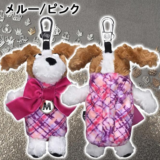 M・U SPORTS 【703J6902】 【703J2904】 M・U SPORTS MUスポーツ