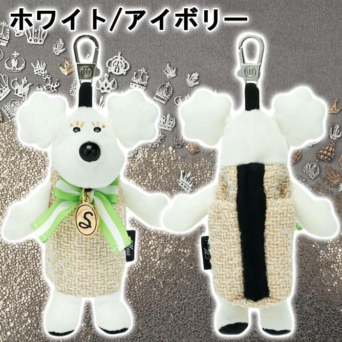 M・U SPORTS 【703J6902】 【703J2904】 M・U SPORTS MUスポーツ