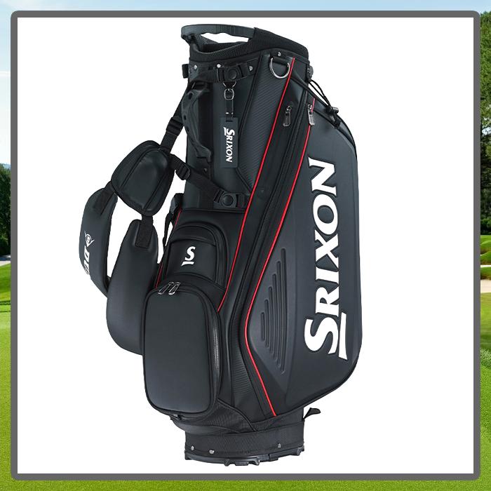 SRIXON 【オータムセール】 【数量限定モデル】 GGC-S213L スリクソン