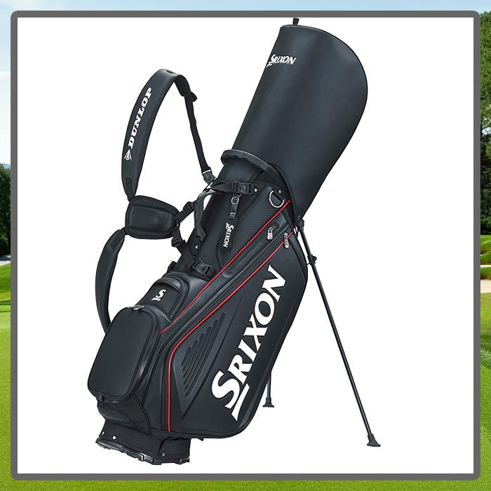 SRIXON 【オータムセール】 【数量限定モデル】 GGC-S213L スリクソン
