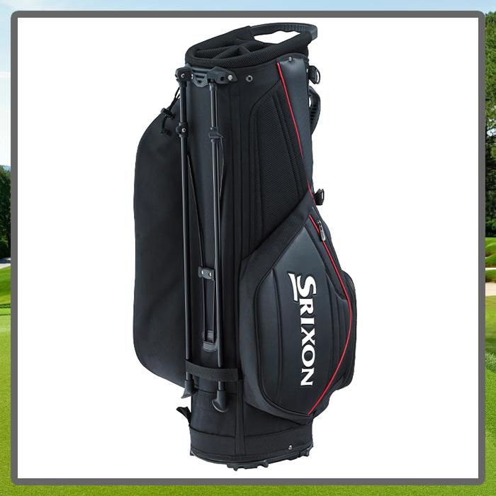 SRIXON 【オータムセール】 【数量限定モデル】 GGC-S213L スリクソン