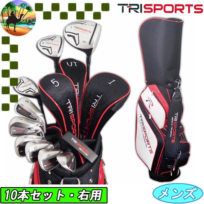 ORLIMAR（オリマー） TRI-900EZ ORLIMAR TRISPORTS セミ フルセット