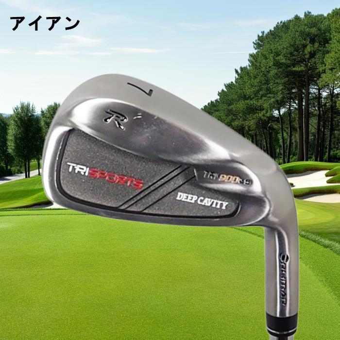 ORLIMAR（オリマー） TRI-900EZ ORLIMAR TRISPORTS セミ フルセット