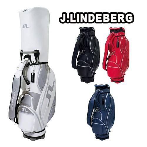 J.LINDEBERG 【全品5%引きクーポン 6日まで】J.LINDEBERG J.LINDEBERG 【全品5%引きクーポン 6日まで】J.LINDEBERG