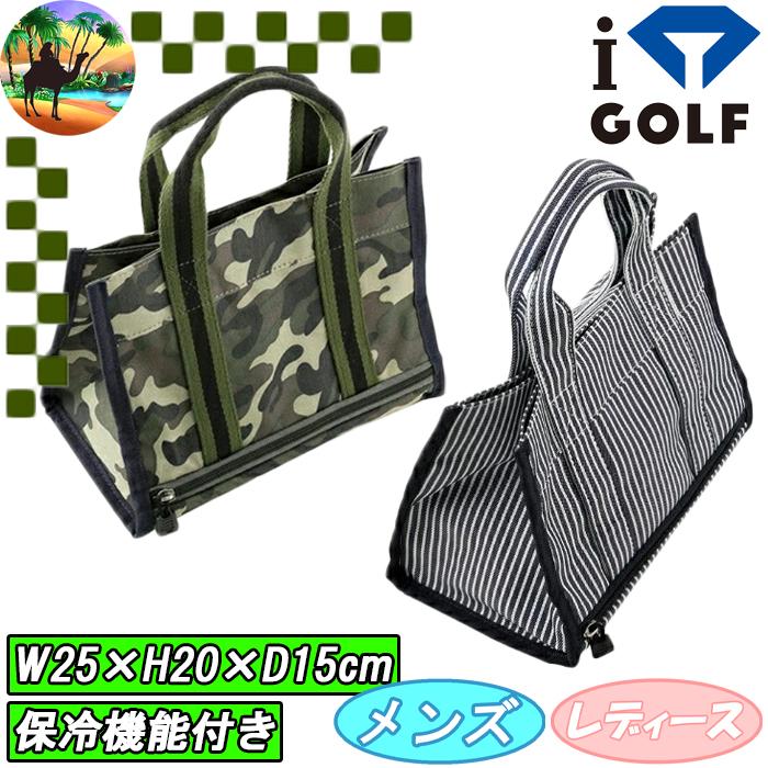 DAIYA（ダイヤ） 【サマーセール開催中】 ダイヤゴルフ DAIYA GOLF