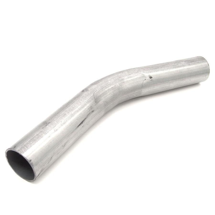 峰ジョイント 22mm パイプハウス 未使用品 81個　外ジョイント 外ジョイント 曲ジョイント30度 22mm用 1本 : 農業資材専門店 農援.com