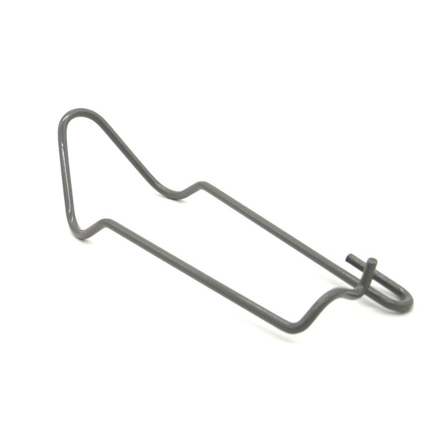 省力バンドフック　1号　250個 ヒフクフックバンド 1号 19mm×19mm用×100個入 : 農業資材専門店 農援
