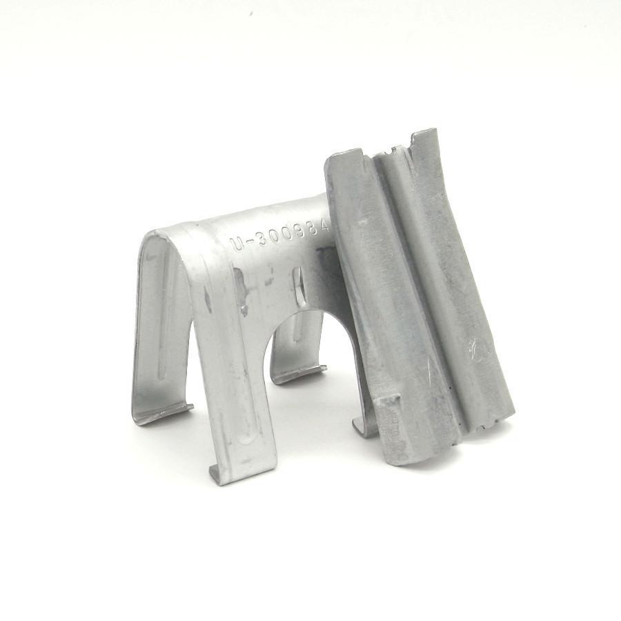 クロスワン 48mm×22mm用×2個入 : 農業資材専門店 農援.com - 通販 