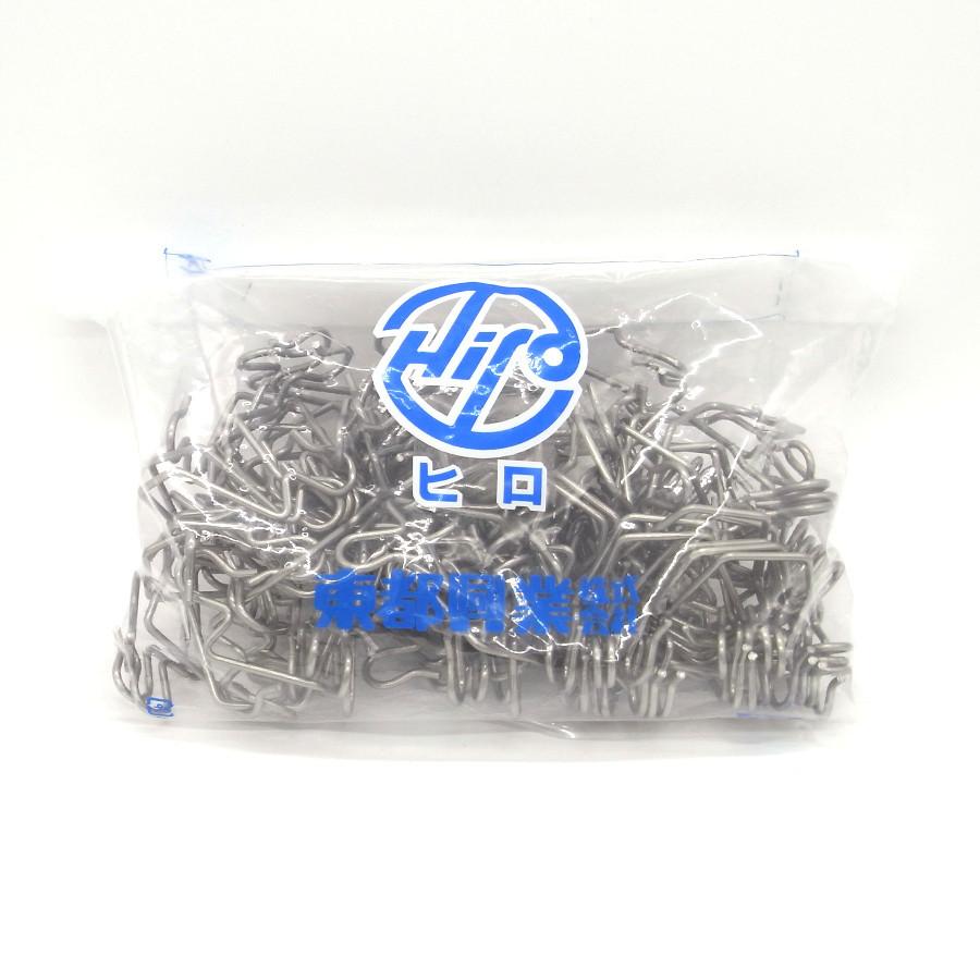 【人気商品】ハウス部材 マイカ 100個入り サンガーデン ハウス部材 マイカ 100個入り : べるおさ本舗 - 通販