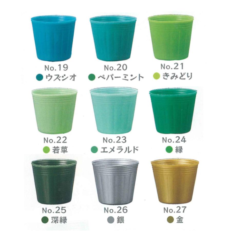 1ポット410円7.5cmポットWhite Ladies
