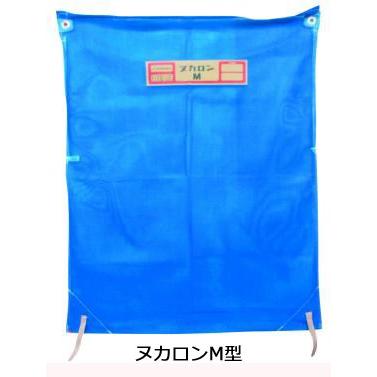 ヌカロンDX 青 5枚入り もみ殻 もみ袋 【公式通販】