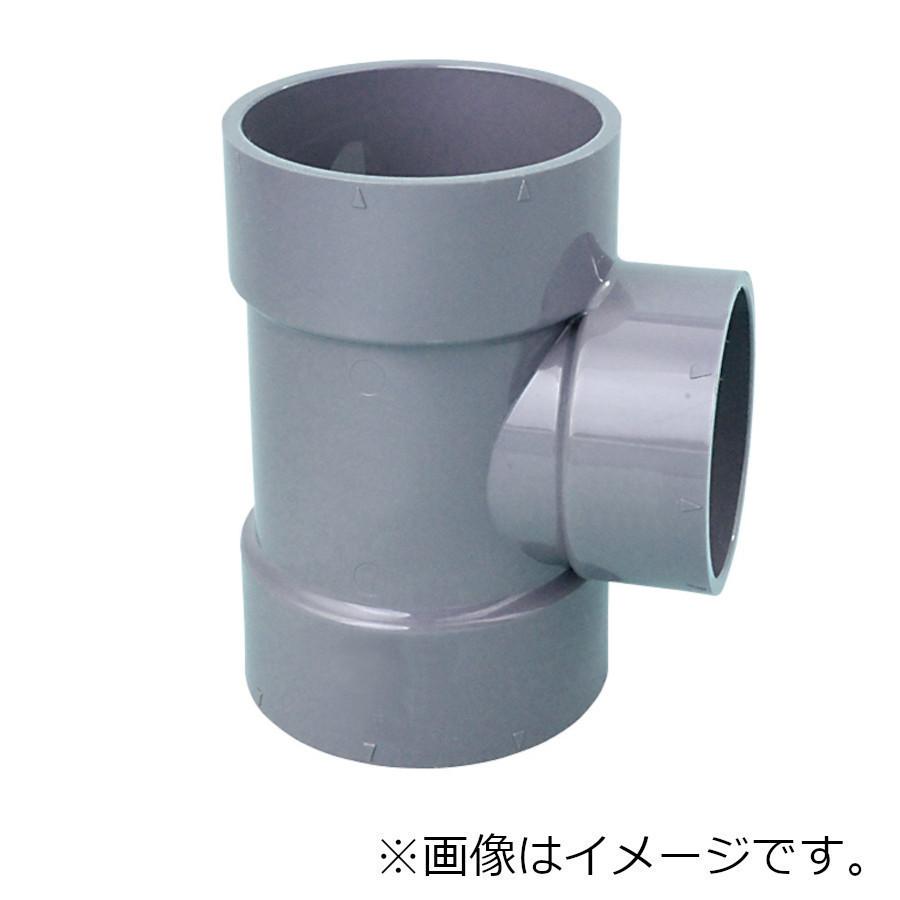VU継手 チーズ VU350 VUDT350 : 農業資材専門店 農援.com - 通販