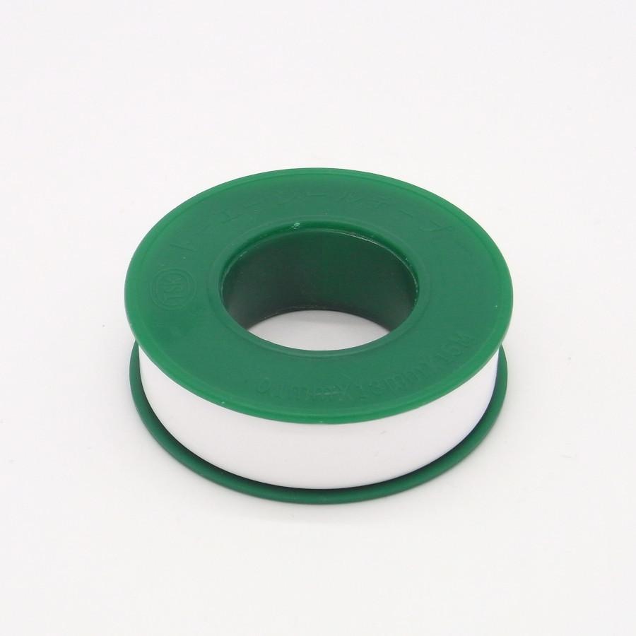 トーエーシールテープ 0.1mm×13mm×15m : 農業資材専門店 農援.com
