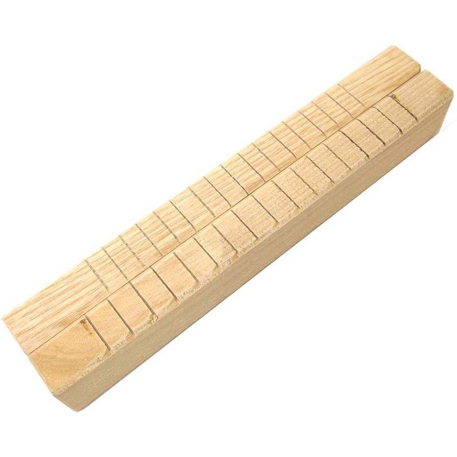 【いも さま】専用！！ 干し芋スライサー専用定規 8mm/10mm : 農業資材専門店 農援.com - 通販