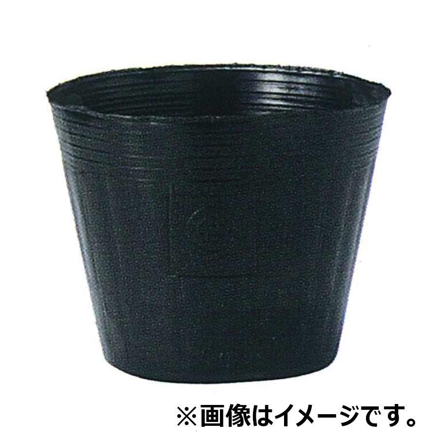 TOエコポリポット 黒丸 15cm 1000枚 : 農業資材専門店 農援.com - 通販