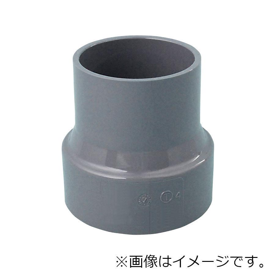 VU継手 異径ソケット 100×75 VUIN100x75 インクリーザ VU継手 異径ソケット 100×75 VUIN100x75 インクリーザ