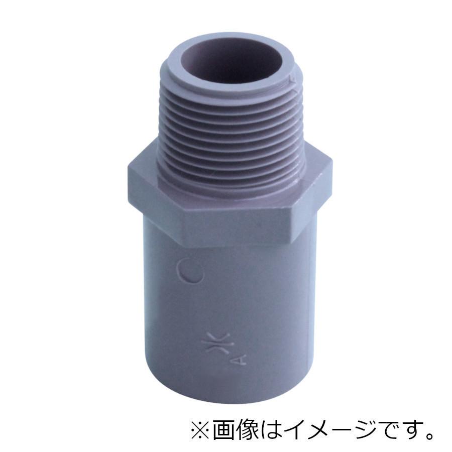 TS継手 バルブ用ソケット 40 TSVS40 バルブソケット : 農業資材専門店