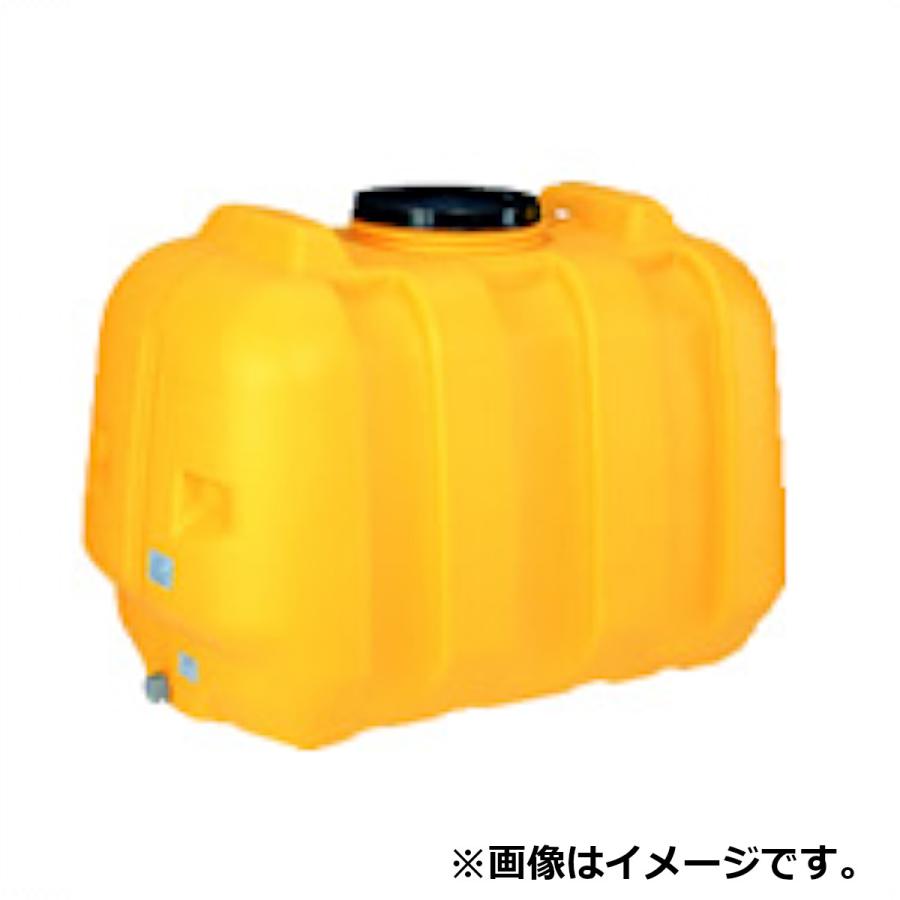 【中古】タマローリー AT-1000 タンク（1000L）販売します｜三重県 タマローリー イエロー 1000L AT-1000 : 農業資材専門店 農援.com