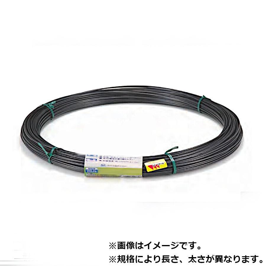 セキスイ エクセル線 S #10 500m 4巻セット : 農業資材専門店 農援.com