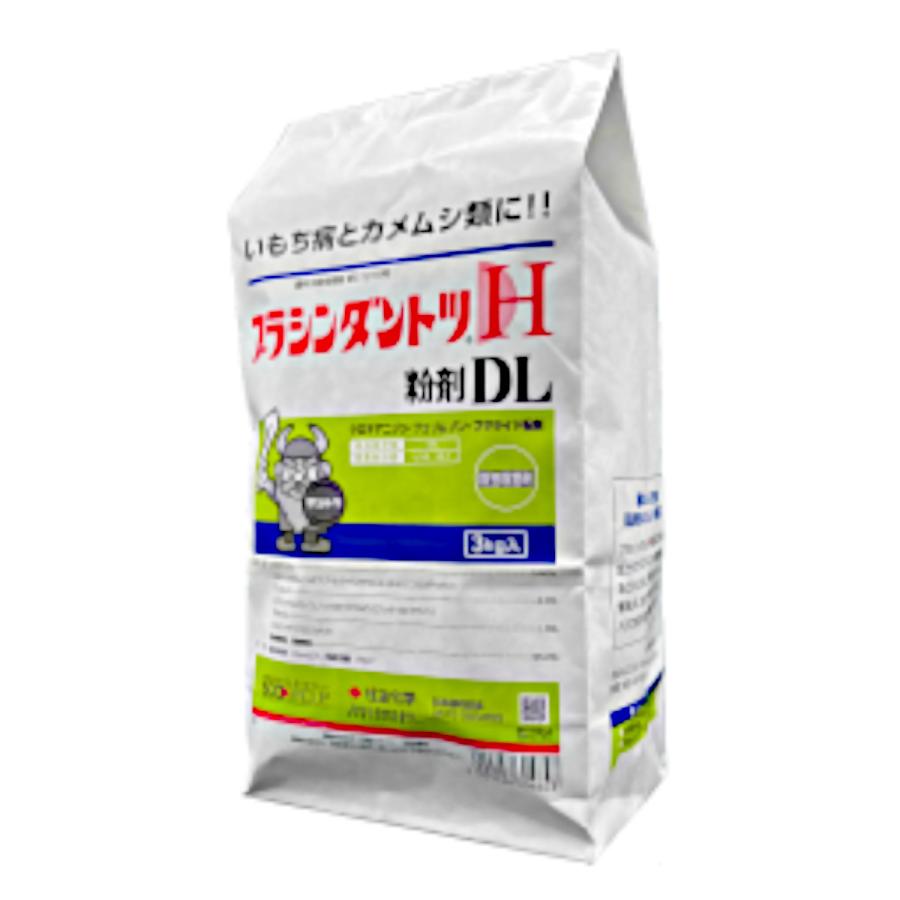 新品 未使用 こうじや 尿素 3kg×6袋=18kg 新品 未使用 こうじや