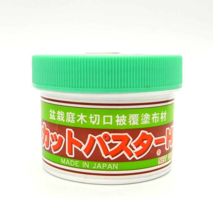 カットパスターHi 松柏用 190g : 農業資材専門店 農援.com - 通販