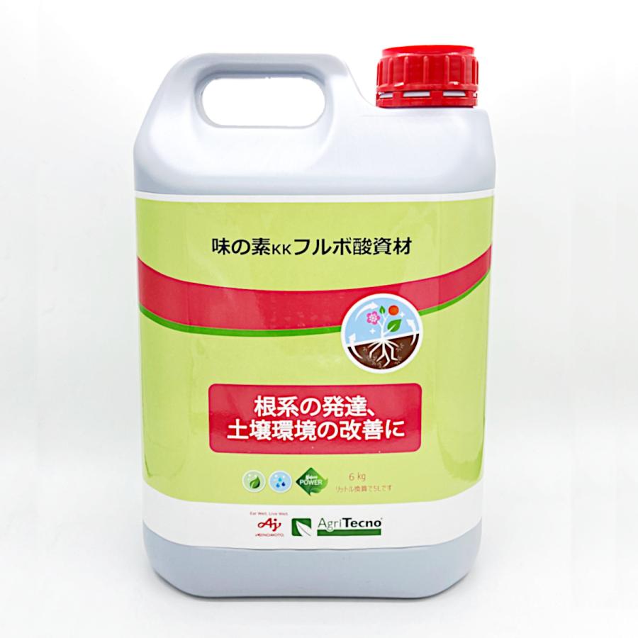 アグリフル 5L : 農業資材専門店 農援.com - 通販 - Yahoo!ショッピング