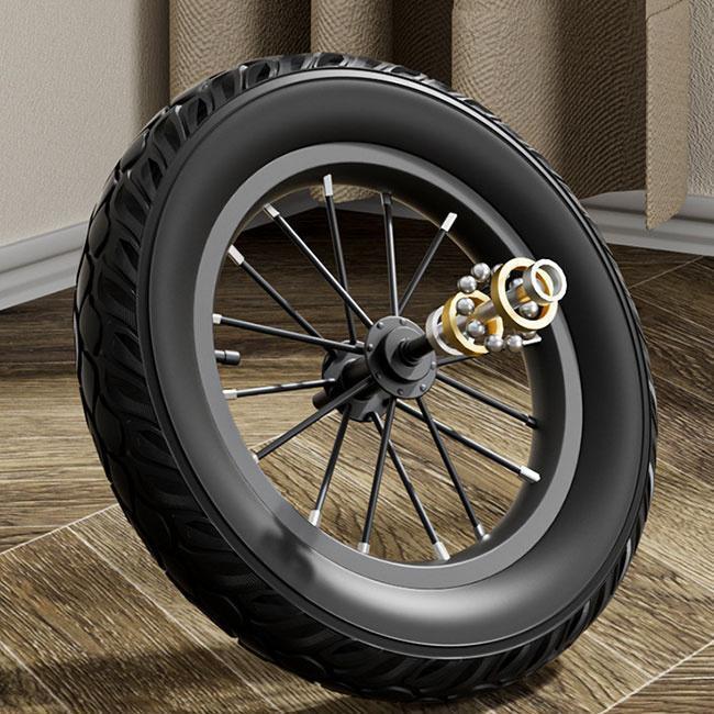 子供用 自転車 子供自転車 軽量 軽い 男の子 女の子 補助輪付 約7kg