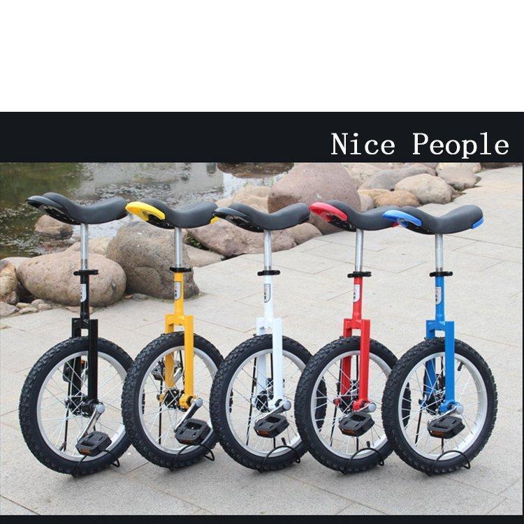 人気大割引人気大割引一輪車 16インチ 18インチ 20インチ 24インチ スタンド付 ユニサイクル 組み立て式 競技用 大人用 子供用 スポーツ 運動キッズ 誕生日 自転車車体 一輪車 どのスポーツのトレーニングにも一輪車は最適。 バランス感覚・体幹を鍛えられますミヤタサイクル フラミンゴ24インチ FL240日本一輪車協会