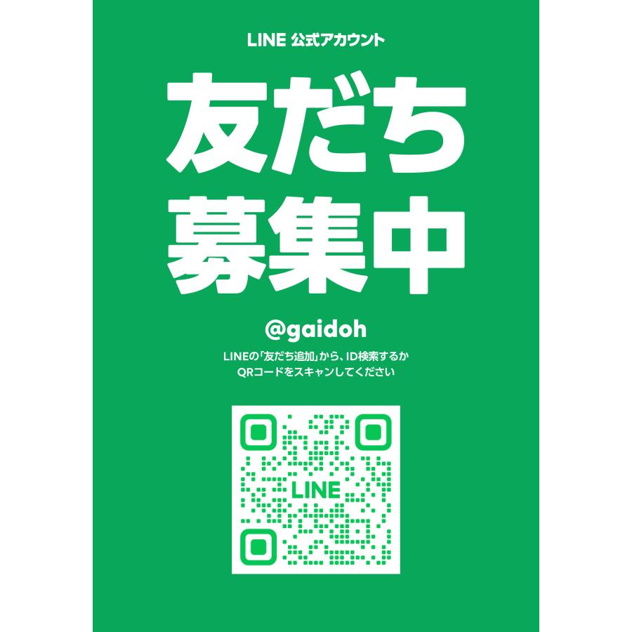 インバーター発電機 ガソリン発電機GA2000i 最大出力2.0kVA Gaidoh 正弦波 防音型 高出力 静音 ガソリン発電機 ポータブル発電機 AC DC USB出力｜kalany-store｜08