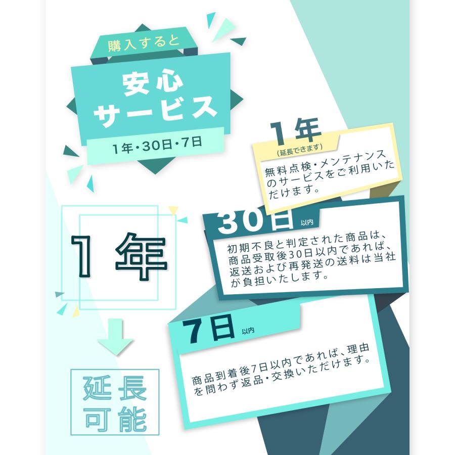 Gaidoh 高圧洗浄機エンジン式 エンジ 付き高圧洗浄機 19Mpa 4