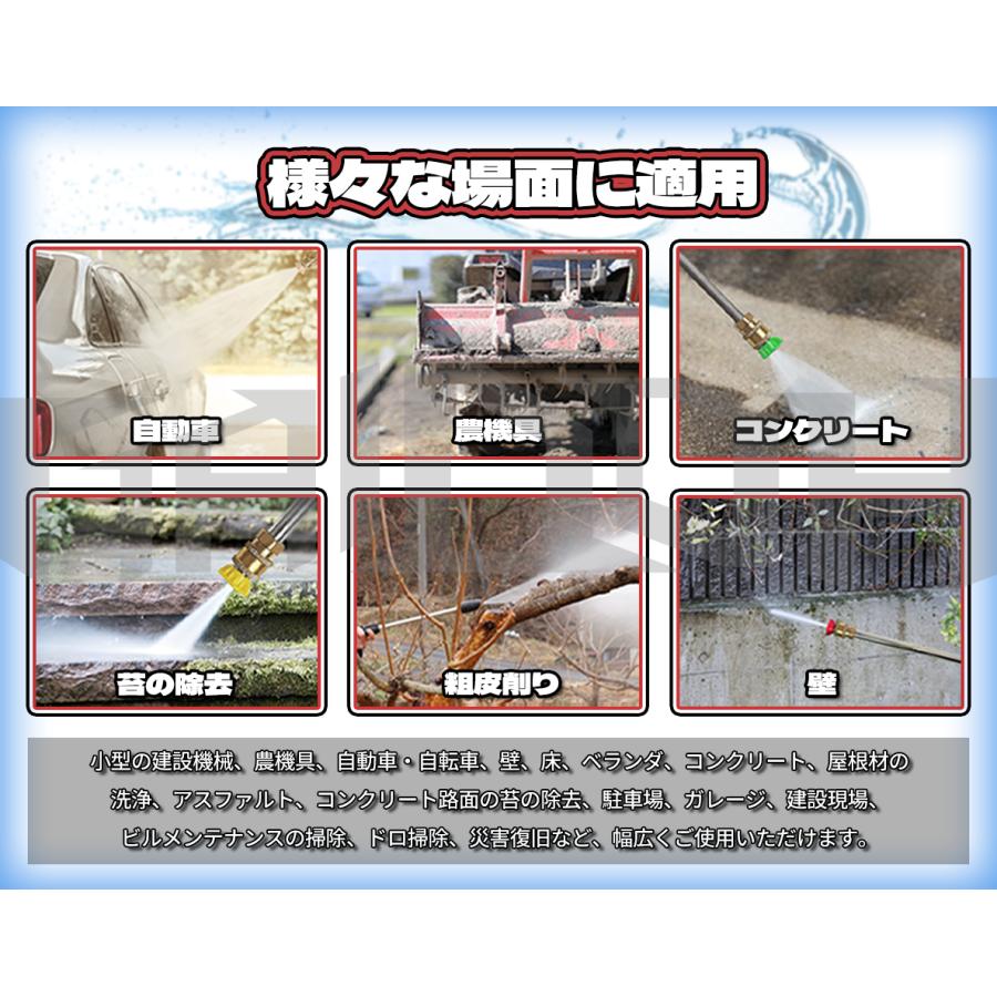 Gaidoh Gaidohエンジン高圧洗浄機 ガソリン燃料 強力エンジン式 Gaidoh Gaidohエンジン高圧洗浄機 ガソリン燃料 強力エンジン式
