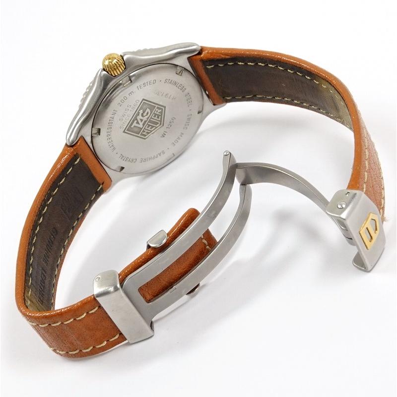 【専用品】HEUER ホイヤー ✨️ヴィンテージ ✨️稼働中 ヴィンテージ ホイヤー デジタルウォッチ - ヴィンテージ