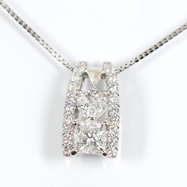 最終値下げ中】 天然ダイヤモンドルース 0.701ct アクセサリー 