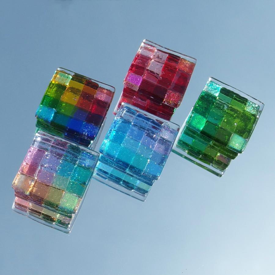 種類選べます 大きさ選べます Special 幸せガラス しあわせ お守り ポーチ付属 受注制作 Omamorisiaera 万華鏡 ガラスの雫 かぷり す 通販 Yahoo ショッピング