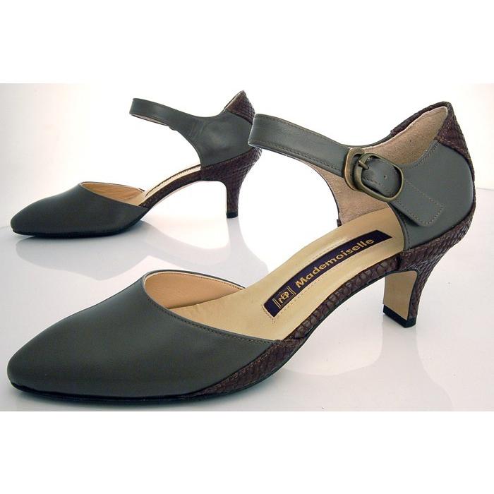 ｍｄ 3653 1 オーダーシューズ カレント ファッション オリジナルオーダーメイド靴 外反母趾用靴を販売しているカレントです 外反母趾でもおしゃれなパンプスを履きたい 靴のサイズが合わない などのお悩みは是非当店へ 4 ｍｄ 3653 1 レディースファッション 4