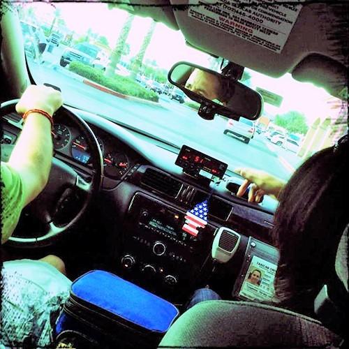 リトルツリーのレインフォレストミスト Little Trees エアーフレッシュナー Kb 332 西海岸雑貨のkalifornia Boardwalk 通販 Yahoo ショッピング