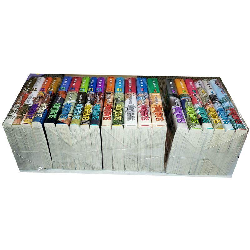 【値段交渉可：送料込】 SLAM DUNK スラムダンク 新装再編版 全20巻セット 【Z1887700886】(9877円)