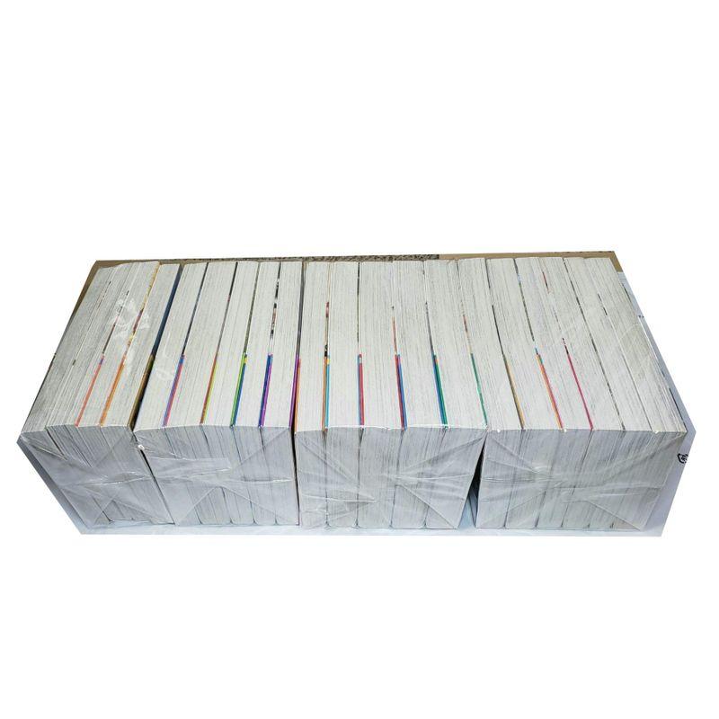 【値段交渉可：送料込】 SLAM DUNK スラムダンク 新装再編版 全20巻セット 【Z1887700886】(9877円)