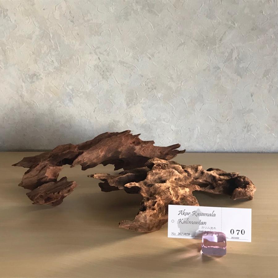 カリム流木 自然流木 小型2個セット 30cm水槽 マングローブ流木 アクアリウム ビバリウム インテリア 店舗装飾 ハンドメイド bs2 Kalim 通販 Yahoo ショッピング