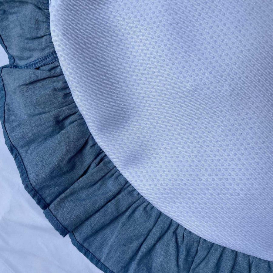 ザアザア 12/3 ワンマン 会場限定配布CD 暗い世界 ポストカード セット