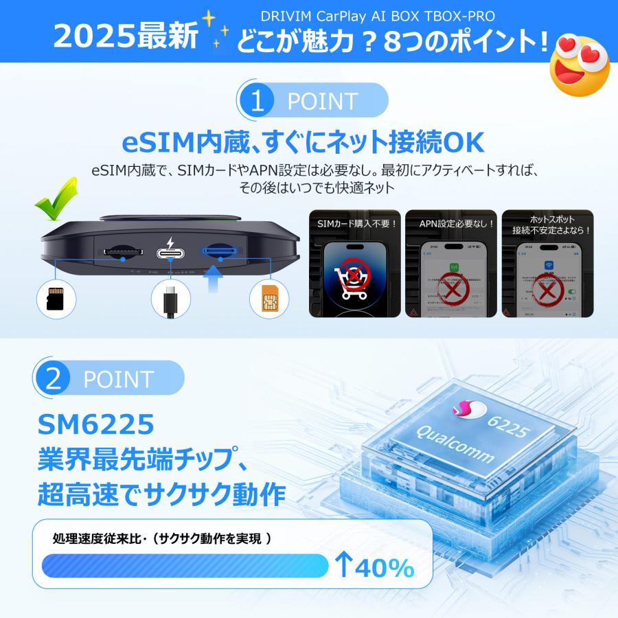 【値下げ中‼️】インビジブル DVDBOX DVD インビジブル DVD-BOX