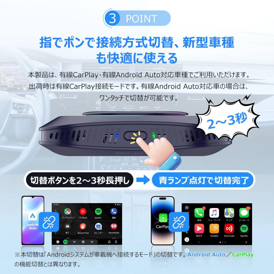 【値下げ中‼️】インビジブル DVDBOX DVD インビジブル DVD-BOX