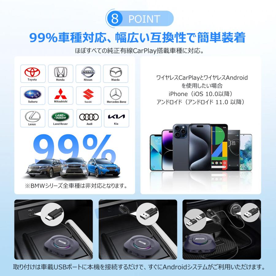 テレビ　入れ替え可能 製品紹介ムービー】TV-KIT seriesラインナップ - YouTube