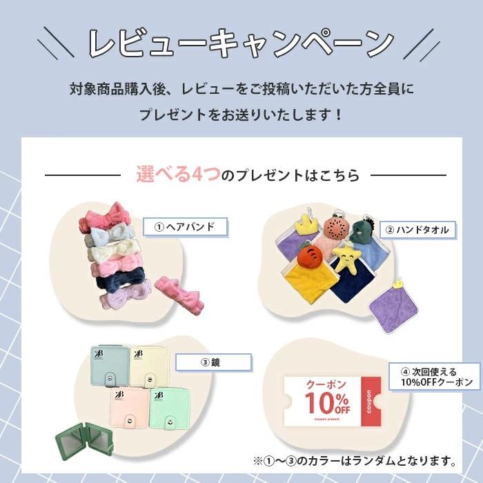 TV紹介 電動洗顔ブラシ 洗顔 電動 シリコン 毛穴 ブラシ 小鼻 充電
