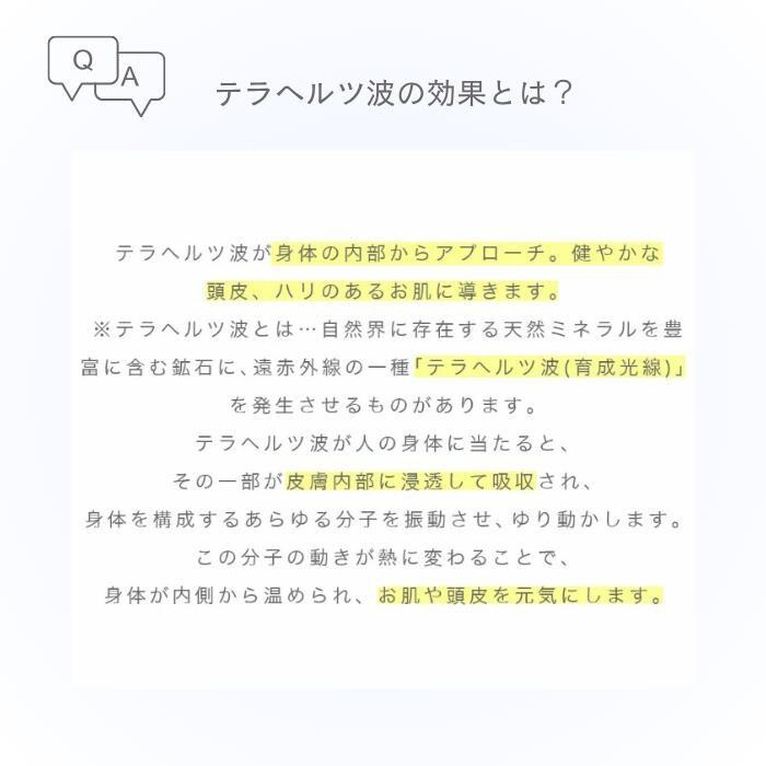 特許取得 WBS出演記念 TVで話題 ドライヤー 大風量 速乾 マイナスイオン 遠赤外線 軽量 低温 ハンズフリー 髪質改善 軽い 時短 美容 頭皮ケア 子ども ギフト |  | 11
