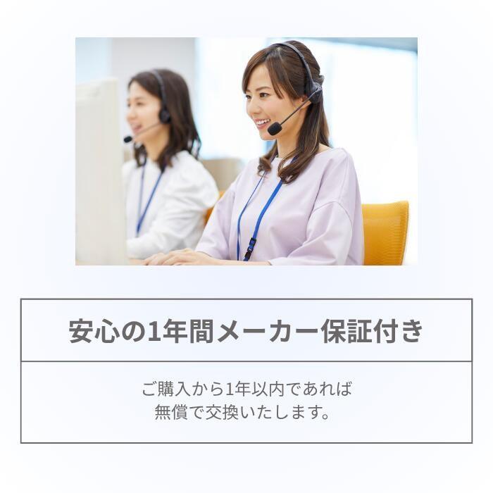 特許取得 WBS出演記念 TVで話題 ドライヤー 大風量 速乾 マイナスイオン 遠赤外線 軽量 低温 ハンズフリー 髪質改善 軽い 時短 美容 頭皮ケア 子ども ギフト |  | 08