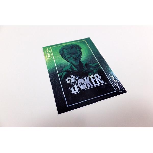 RIDDEL JOKER 特典 ポストカード RIDDEL JOKER 特典 ポストカード RIDDEL JOKER 特典 ポストカード
